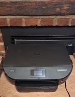 Imprimante HP envy 5540, Informatique & Logiciels, Enlèvement, Imprimante