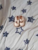 Meisjes schoenen maat 22 in goede staat 5 euro, Enlèvement, Comme neuf, Chaussures