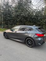 Pack Bmw 118 i M, Autos, BMW, Achat, Euro 6, Alcantara, 5 portes