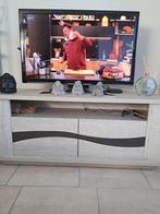 Tv samsung 40 inch, Enlèvement, Samsung