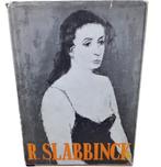 Jozef Muls "Rik Slabbinck" boek 1953., Enlèvement ou Envoi, Utilisé