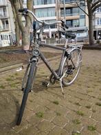 Dames en herenfiets merk quardo 75 euro per fiets, Fietsen en Brommers, Ophalen, Versnellingen