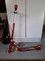 Step inklapbaar, Fietsen en Brommers, Steps, Ophalen, Gebruikt, Gewone step