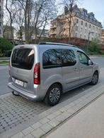 Peugeot Partner 2015  essence, 1.6., Entreprise, Essence, Achat