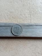 Monnaies belges et luxembourgeoises, Enlèvement, Monnaie