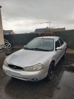 Ford modeo benzine export handelaar, Auto's, Particulier, Te koop