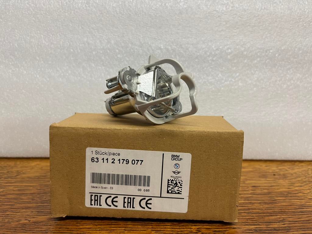 Unité d’éclairage phare avant BMW série 3 E90 et E91, Autos : Pièces & Accessoires, Enlèvement ou Envoi, Utilisé, BMW