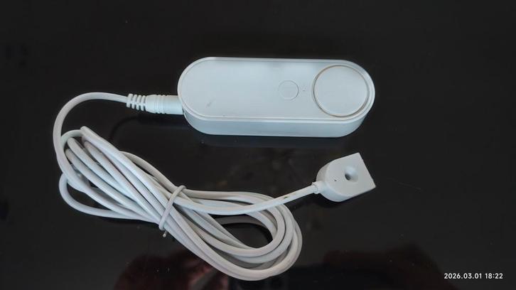 Détecteur eau intelligent, Maison & Meubles, Accessoires pour la Maison | Autre, Comme neuf