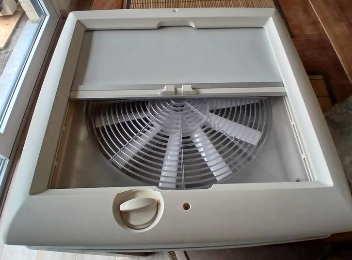 Te koop, Caravans en Kamperen, Mobilhome-accessoires, Nieuw, Ophalen of Verzenden