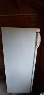 Koelkast, Enlèvement, Utilisé, Sans bac à congélation