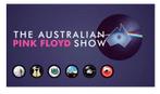 De Australische Pink Floyd Show, Twee personen, Maart