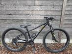 MTB Specialized 27.5 et 29 S en parfait état !, Vélos & Vélomoteurs, Autres marques, Enlèvement ou Envoi, Comme neuf, Hommes