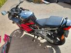 Honda cbr 600, Motos, 4 cylindres, Sport, Particulier