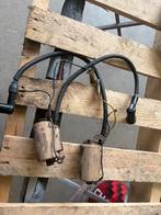 honda cb250g 360g bobine, Motos, Enlèvement