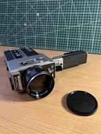 Cosina DL-60P vintage super-8 filmcamera, Ophalen of Verzenden, Filmcamera