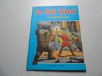 Rode ridder 62 Het sprekende zwaard 1974 1 ste druk., Willy Vandersteen, Eén stripboek, Ophalen of Verzenden, Zo goed als nieuw