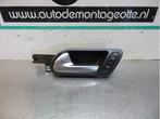 Poignée portière 2portes gauche d'un Volkswagen Golf (Golf, Autos : Pièces & Accessoires, Volkswagen, -, Utilisé, -