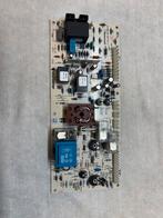 Printplaat gasketel domina oasi C24E, Doe-het-zelf en Bouw, Ophalen, Gebruikt