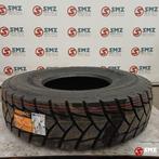 Band 13R22.5 TORQUE TQ768 156/152L, Nieuw, Overige merken, Overige Auto-onderdelen