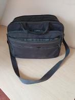 boekentas, Handtassen en Accessoires, Tassen | Schooltassen, Ophalen