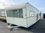 PARKING 1 OCC ORTA 1120x330/2 (Sterke Caravan), Caravans en Kamperen