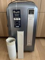 De Longhi Pinguino silent Mobiele airco, Elektronische apparatuur, Airco's, Ophalen, Mobiele airco