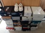 29 paires nouvelles baskets taille 37 femmes , 9 photo's, Enlèvement ou Envoi, Neuf, Sneakers et Baskets