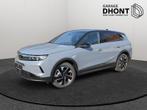 Opel Grandland Ultimate - 1.2 MHEV - Automaat - 145PK, Auto's, 1199 cc, Leder, Bedrijf, 5 zetels