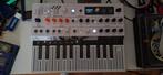 ARTURIA Microfreak vocoder, Musique & Instruments, Synthétiseurs