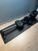 Roeimachine virtufit row 1.0, Enlèvement, Comme neuf