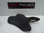 Voorste Zadel / Bestuurders zit Yamaha YZF R1 2007-2008 RN19, -, Utilisé, -, -