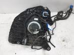 RESERVOIR ADBLUE A5 Sportback (F5A / F5F) (8W01319788K), Mevr. I. Hauben, Audi, Utilisé, Rue de l'Espoir 34 34
4030  GRIVEGNÉE, BE