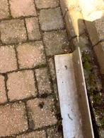 L profiel staal, Doe-het-zelf en Bouw, Metalen, Ophalen, Nieuw