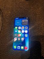 Iphone 13 pro max, Enlèvement, IPhone 13