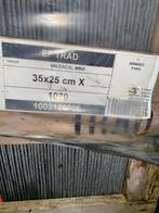 Natuurleisteen, Doe-het-zelf en Bouw, Tegels, Ophalen, Nieuw