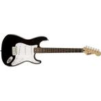 Gitaar Squier Bullet Stratocaster, Muziek en Instrumenten, Ophalen