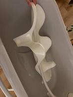 Babybad, Ophalen, Zo goed als nieuw, Badje, Bébé-jou