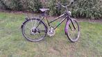 Minerva Fiets te koop ,,, Fietsen en Brommers, Fietsen | Tandems, Ophalen