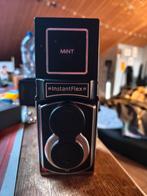 MiNT InstantFlex TL70 Instant Camera – met doos – zeer mooie, Enlèvement ou Envoi