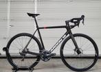 Argon Gallium CS racefiets, Ophalen, Zo goed als nieuw