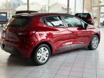 RENAULT CLIO/ BENZINE/GARANTIE, Auto's, Renault, Voorwielaandrijving, 898 cc, Bedrijf, 5 deurs
