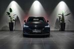 Polestar 2 Long Range Single Motor 82kwh PLUS + CLIMATE PACK, 299 pk, Polestar 2, Gebruikt, 5 deurs
