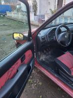 Auto, Kinderen en Baby's, Speelgoed |Speelgoedvoertuigen, Ophalen, Gebruikt