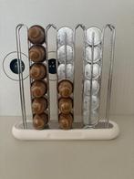 Nespresso capsulsehouder, Ophalen, Nieuw