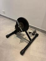 Wahoo Kickr Core, Enlèvement, Comme neuf, Autres types