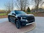 Ford ranger, Auto's, Ford, Automaat, Bedrijf, Diesel, Te koop
