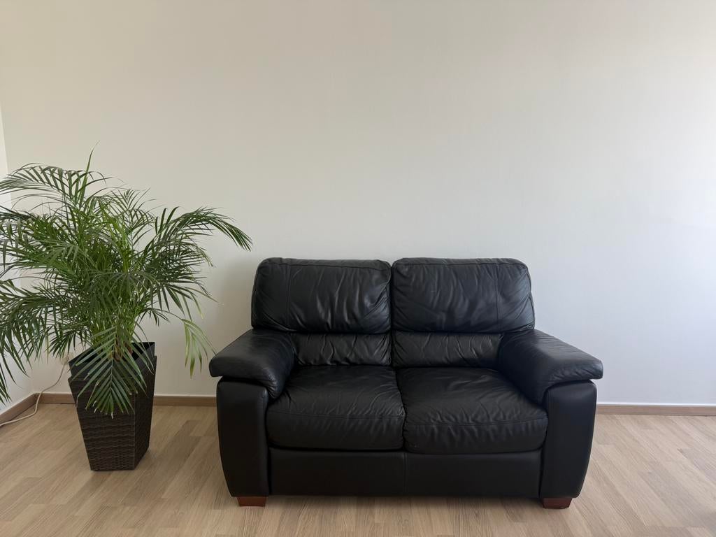 Gratis zetel Chateau dax, Huis en Inrichting, Zetels | Zetels, Ophalen, Zo goed als nieuw