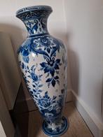 Delfts Blauw, Antiek en Kunst, Ophalen