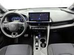 Toyota C-HR 1.8 Hybrid Dynamic Plus Bi-Tone E-CVT, Autos, Achat, 725 kg, Entreprise, Autres couleurs