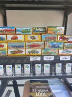 Dinky toys, Hobby & Loisirs créatifs, Enlèvement, Neuf, Voiture, Dinky Toys